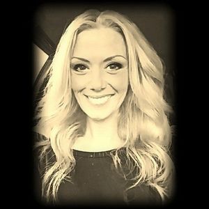 Meet your Posher, Gena